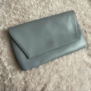 Matt & Nat Clutch